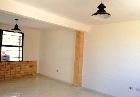 Nuevo Precio - Duplex En Lambaré En Venta – Zona Bruno Guggiari – 2
