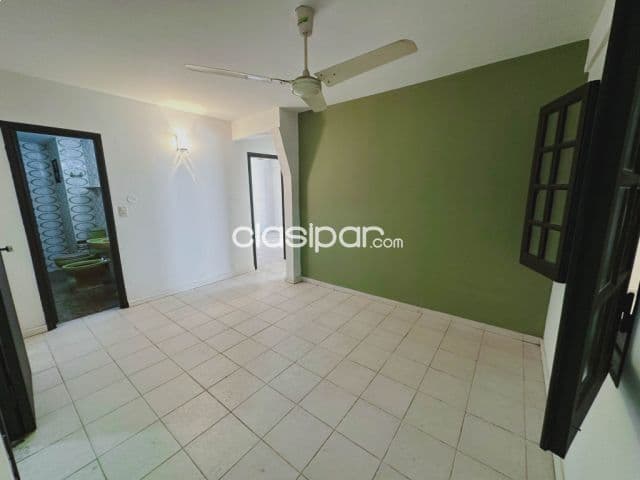 Fabuloso Departamento – 2