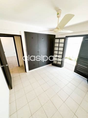 Fabuloso Departamento – 3