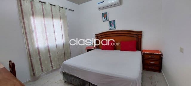 Casa Nueva En Villeta, 4 Habitaciones En Total: 3 Dormitorios Y 1 Salón/comedor – 2