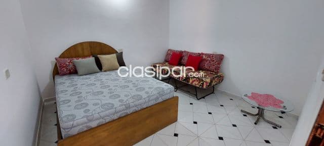 Casa Nueva En Villeta, 4 Habitaciones En Total: 3 Dormitorios Y 1 Salón/comedor – 3