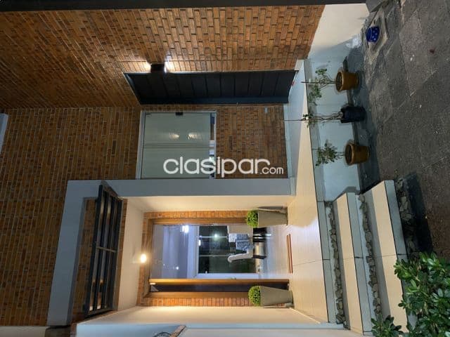 Alquiler o Venta – 2
