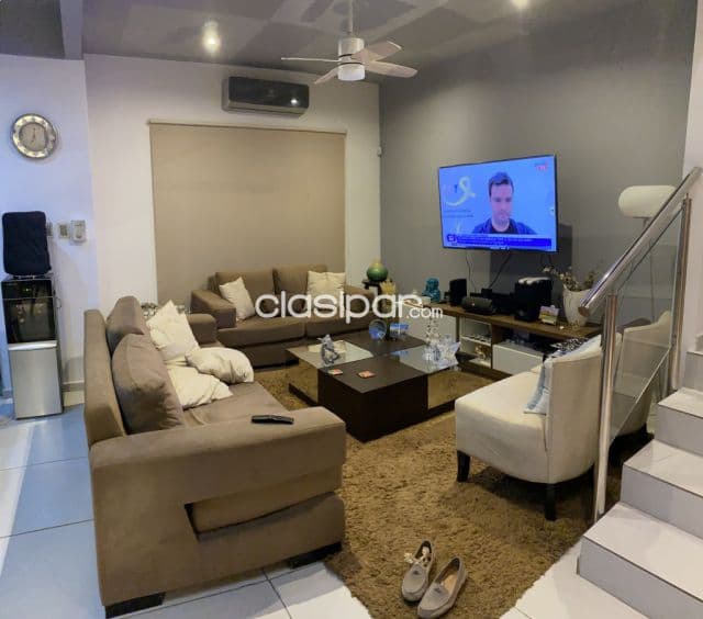 Alquiler o Venta – 3