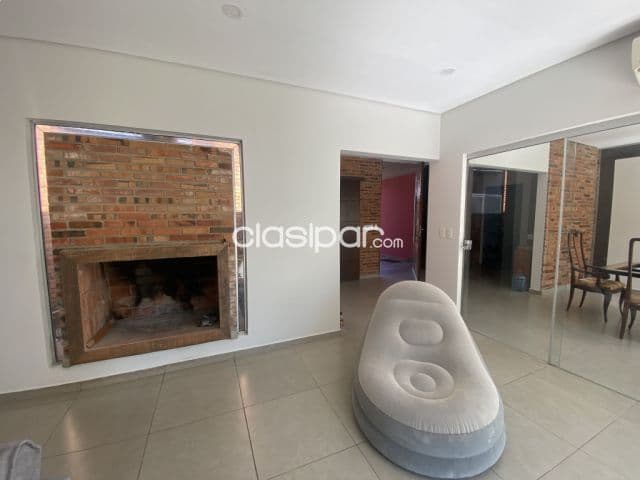Vendo Casa En Surubi I – 2