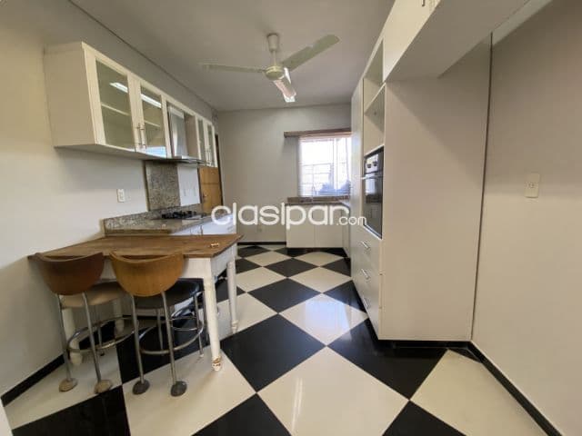 Vendo Casa En Surubi I – 3
