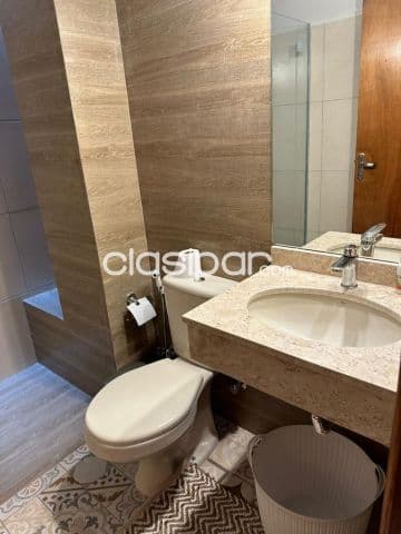 Hermosa Casa Quinta – 2