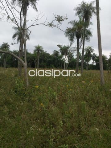 VENDIDO~Vendo Terreno En Costa Fleitas - Areguá. 2740 M2 – 2
