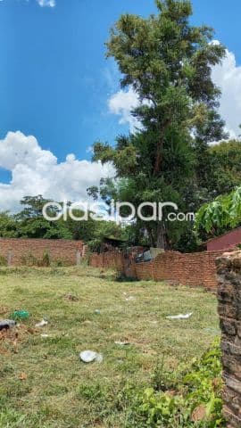 VENDO TERRENO EN LAMBARE 620 mt2 – 3