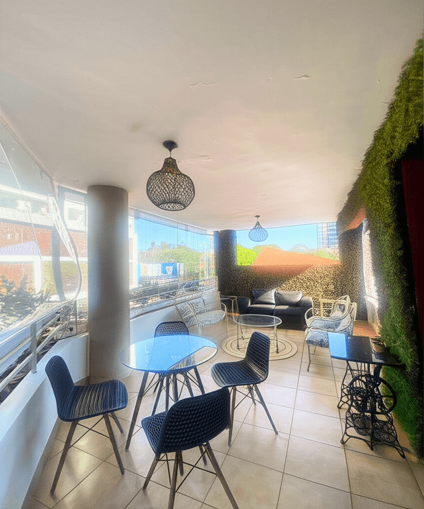 Vendo hermoso y amplio Dpto Recién remodelado, ¡ubicación privilegiada!