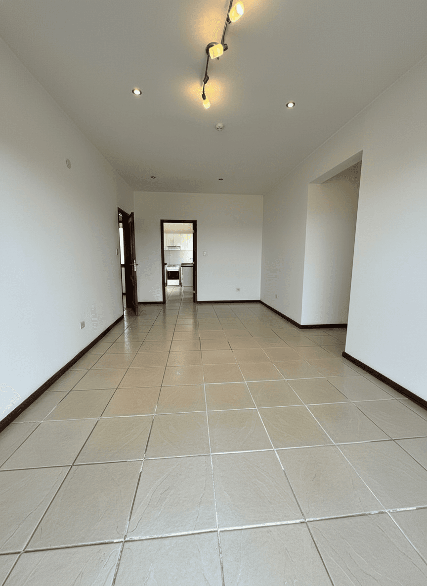Exclusivo Departamento de 94 m² con 2 Cocheras en Venta: Ubicación Premium a Pasos de Av. Mariscal López y la Municipalidad de Asunción. – 2