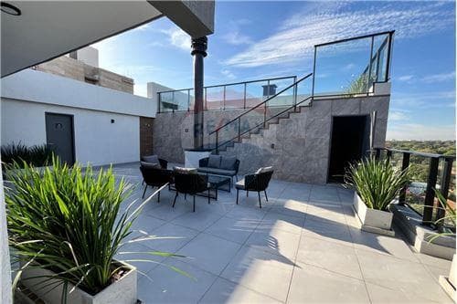 ALQUILO DEPARTAMENTO EN VILLA MORRA – 2