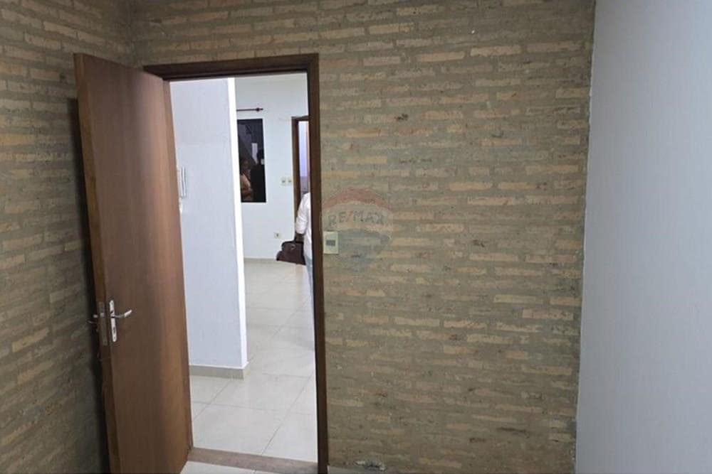 Departamento en San Lorenzo: ¡Cerca de todo! – 2