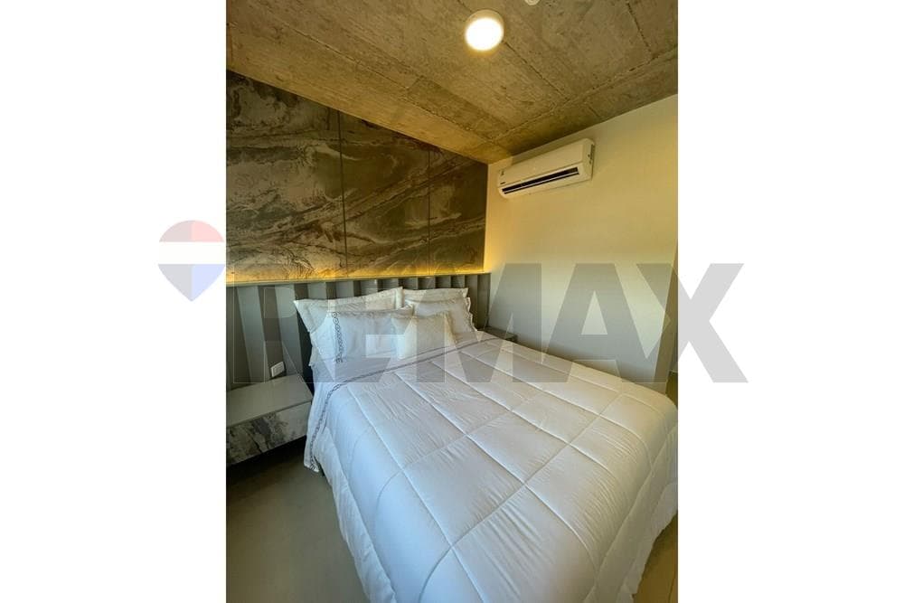 Departamento - Venta -mburucuyá – 2