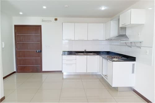 Departamento-Venta-El Carmen y Cap. Bernardino C, San Vicente, Asunción – 3