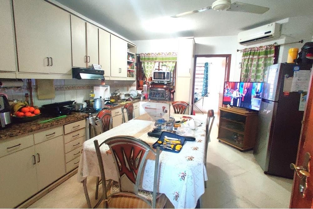 VENDO CASA EN YCUA SATI – 3