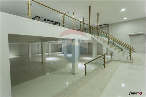LUGAR ÚNICO, PARA EVENTOS Y CELEBRACIONES!!! – 3