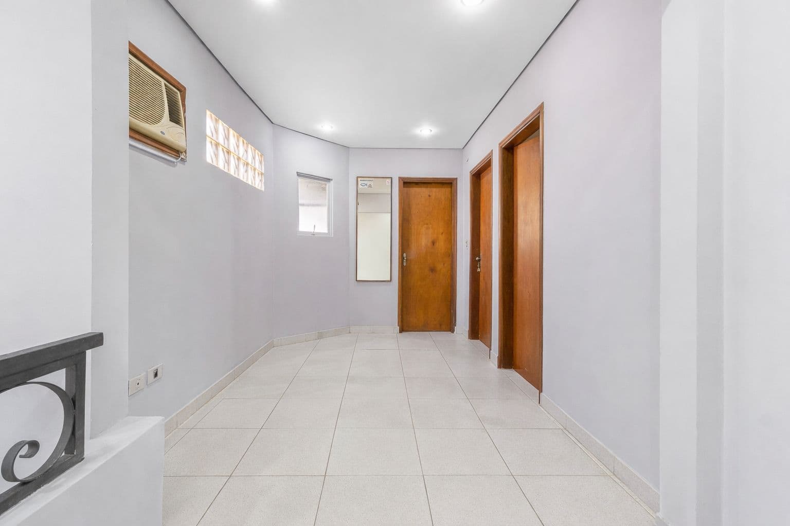 Alquiler duplex barrio Bernardino Caballero Asuncion – 2
