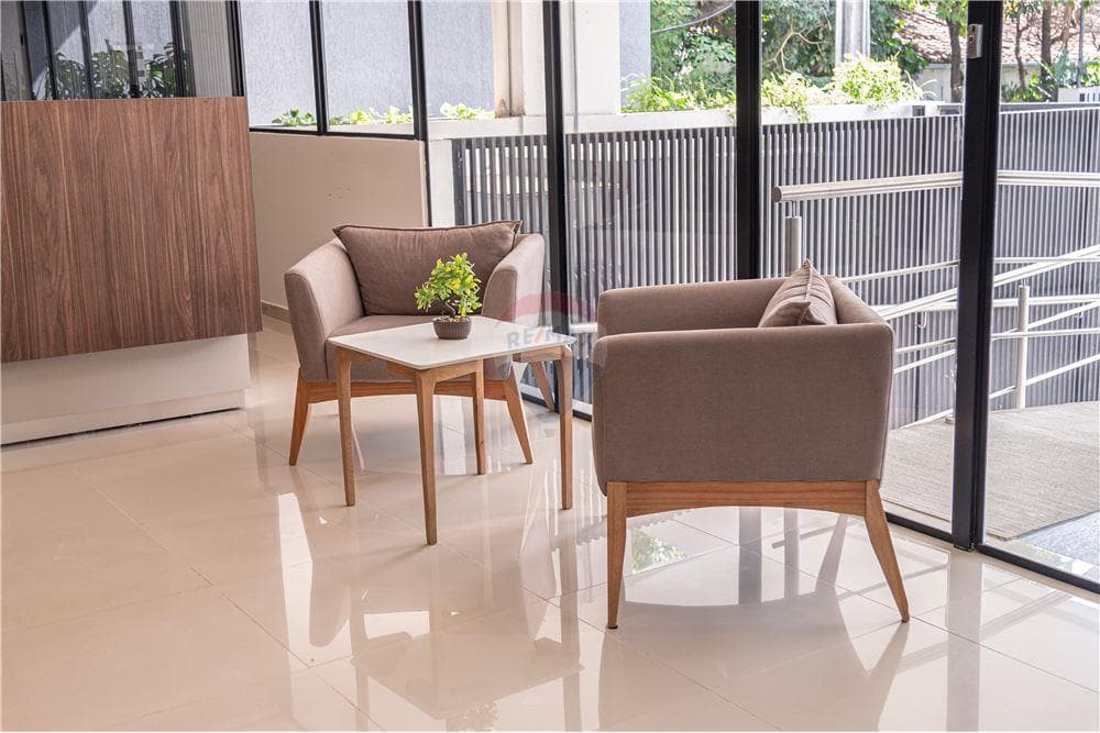 AMPLIO DEPARTAMENTO ZONA U AMERICANA – 3