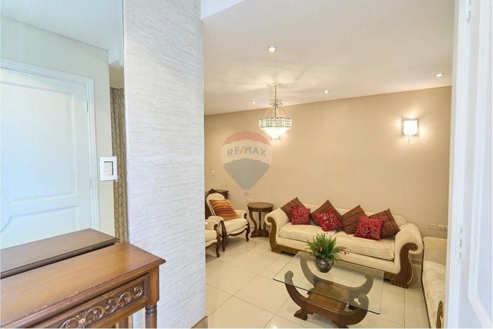 Casa - Venta - Fernando De La Mora, Paraguay – 3