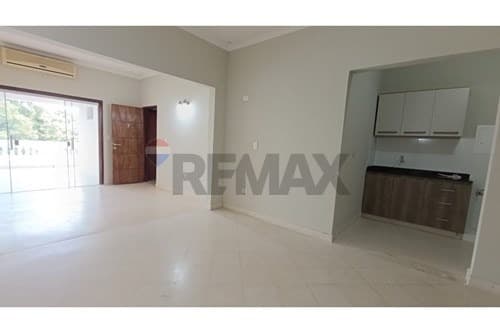 ALQUILER DE DEPARTAMENTO, VILLA ELISA