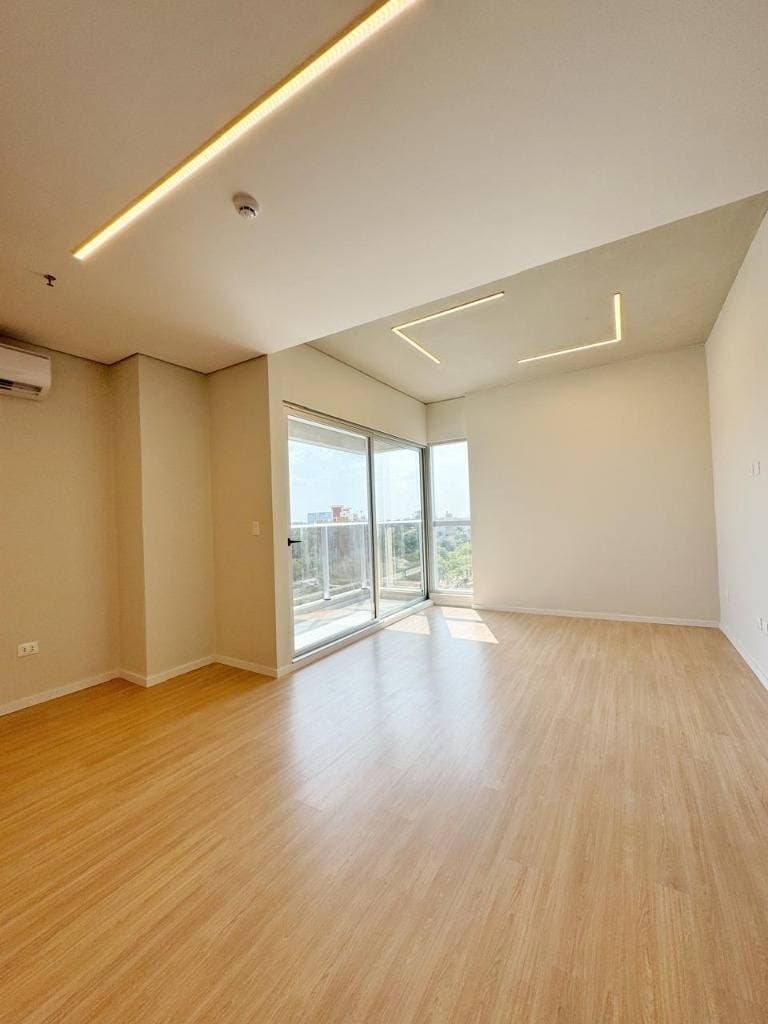 EN VENTA DEPARTAMENTO A ESTRENAR EN PETRA TOWER. – 2