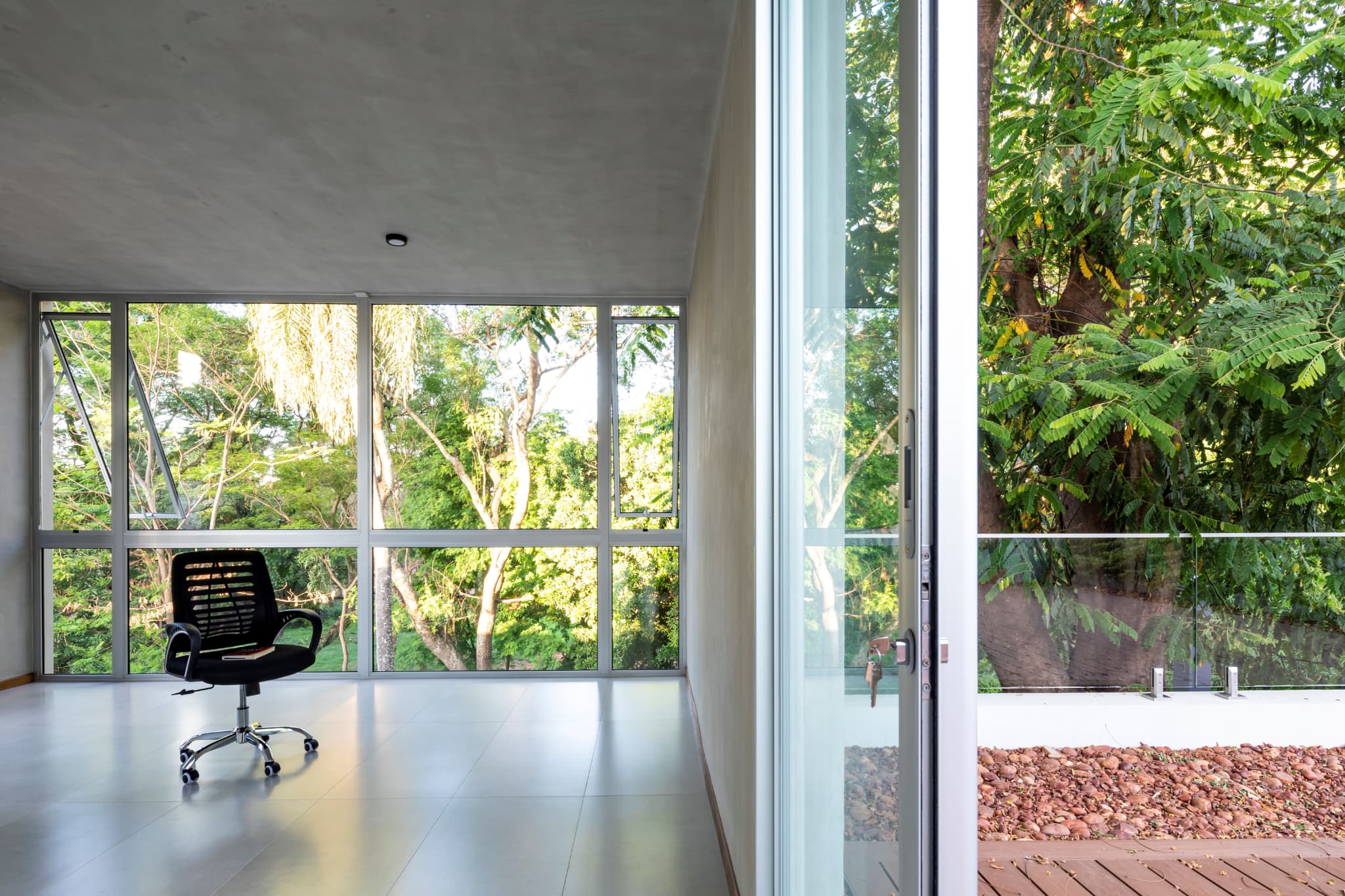 Hermosa Residencia Nueva Zona Jade Park/colegio Lumen – 3