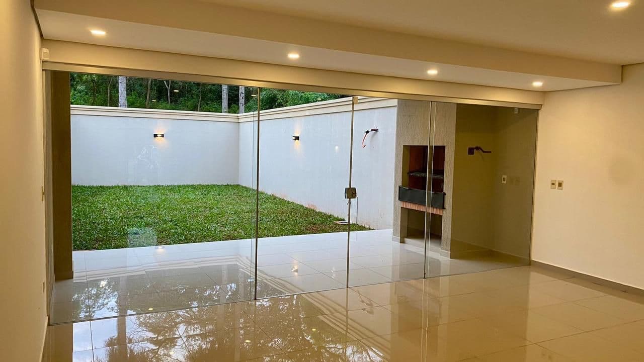 VENDO HERMOSO DUPLEX EN LAMBARE YACHT – 2