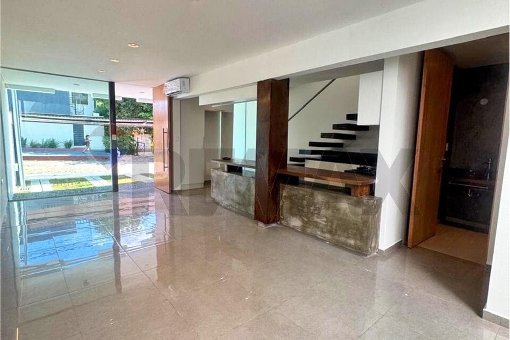 EN VENTA DÚPLEX A ESTRENAR EN FDO DE LA MORA