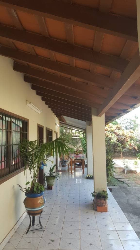 Edificio de departamentos en venta - Lambaré – 3