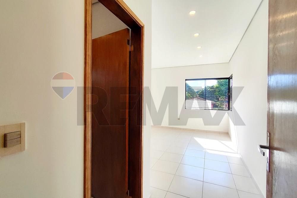 Duplex - Venta - San Lorenzo, Paraguay – 3