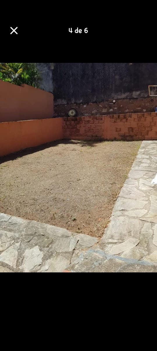 VENDO CHALET EN LAMBARE – 3