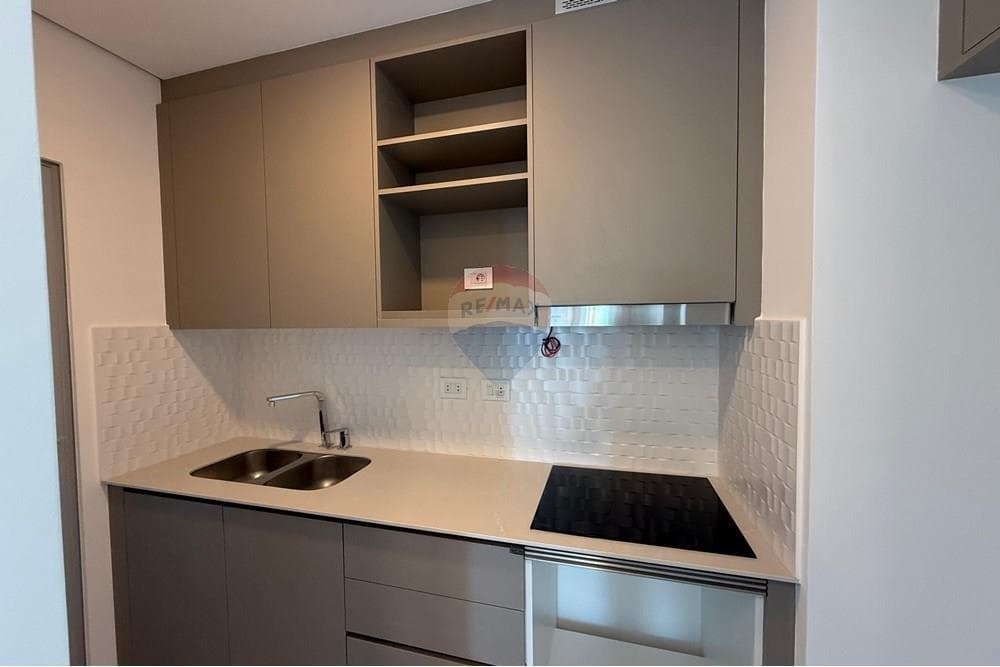 Departamento - Venta - Manorá, Paraguay – 3