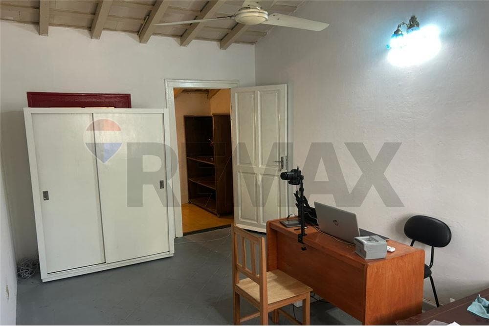 OFICINA-ALQUILER-LA ENCARNACION-ASUNCION – 3
