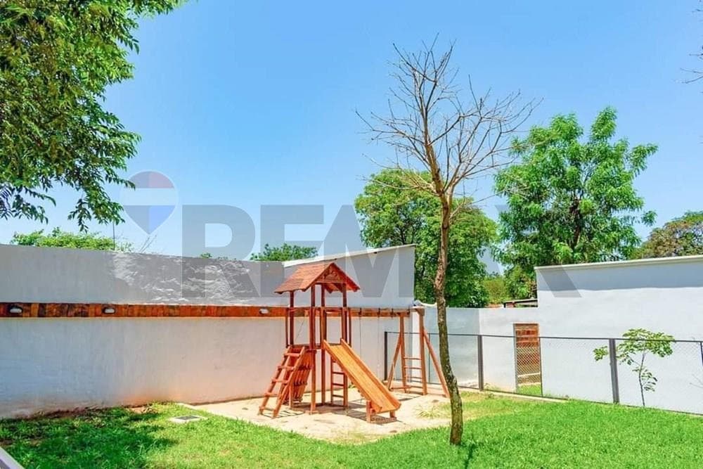 Duplex - Alquiler - Luque, Central, Paraguay – 3