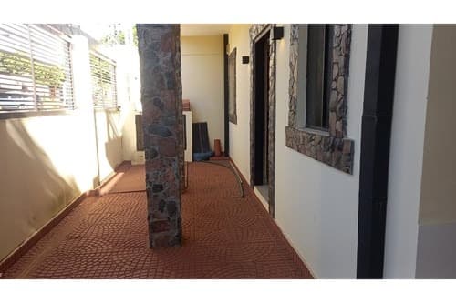 alquilo duplex en fernando de la mora – 3