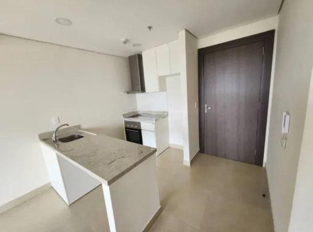 VENDO DEPARTAMENTO DE UN DORMITORIO CON RENTA EN MBURUCUYA – 3