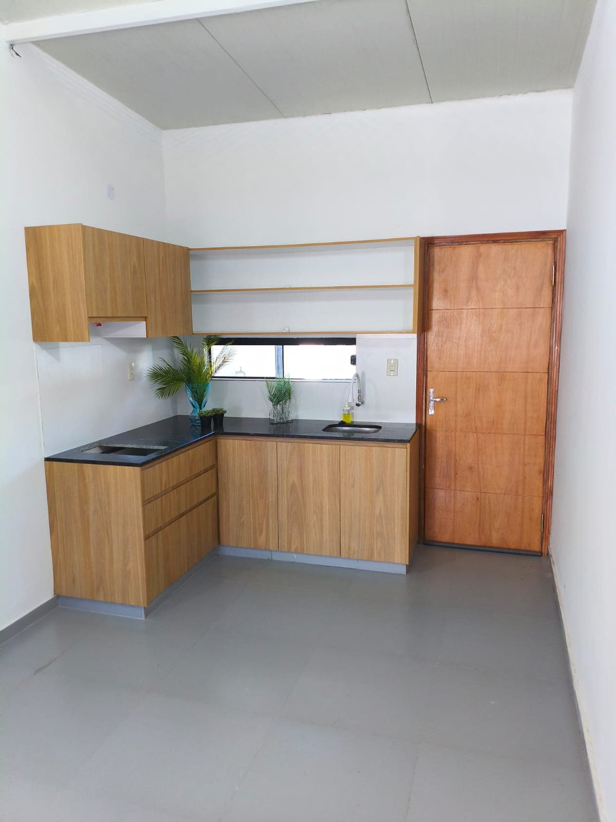 EN VENTA CHALET EN MARIANO R. ALONSO – 3