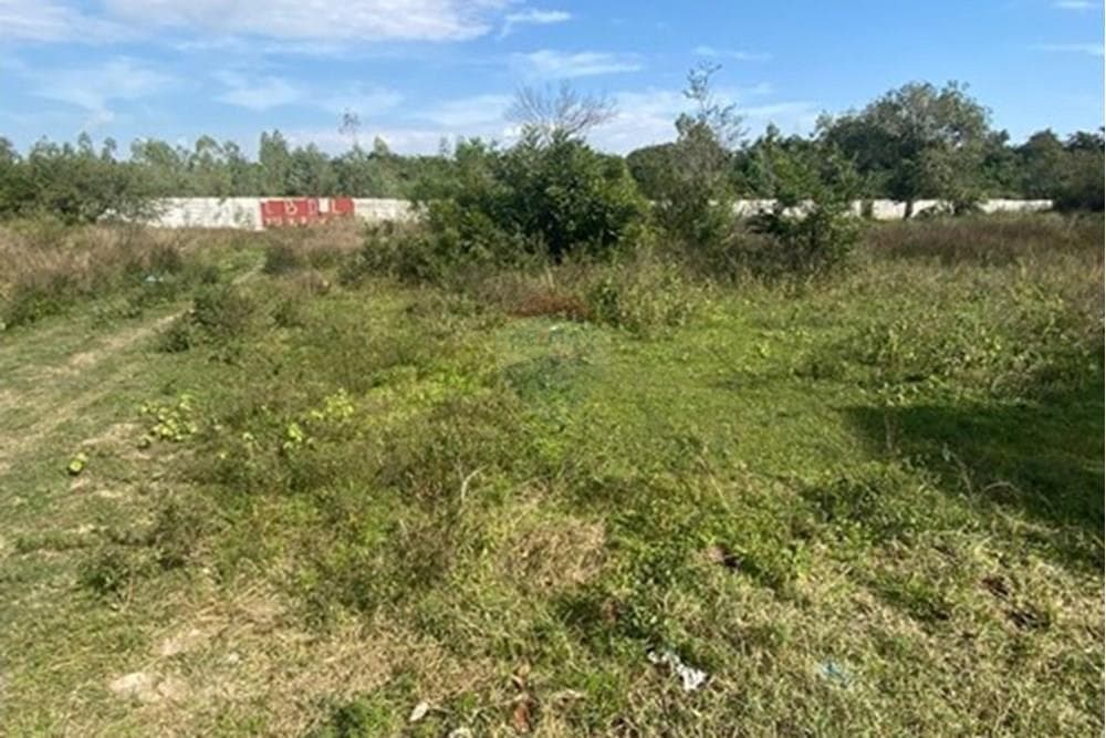 Terreno - Venta - Paraguay Central Luque – 3
