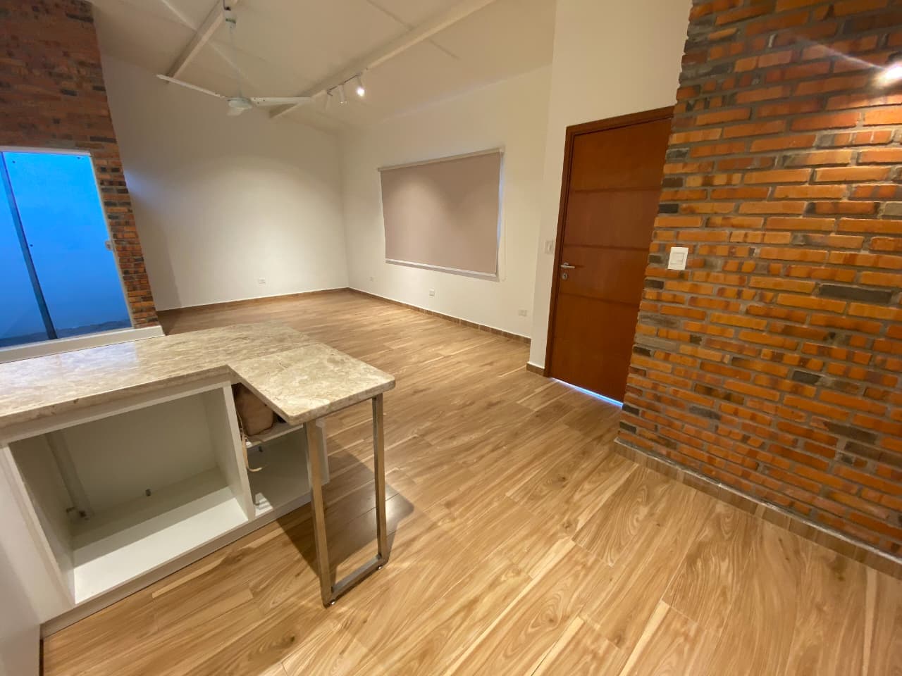 VENDO Casa Nueva En Mariano R Alonso!
