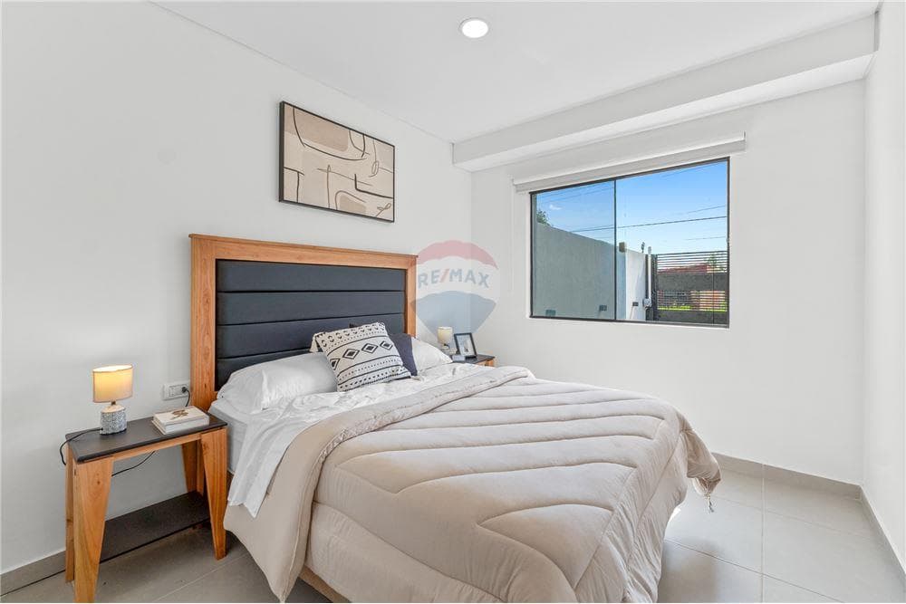 A ESTRENARR VENDO ESPECTACULAR DUPLEX EN LUQUEE – 2