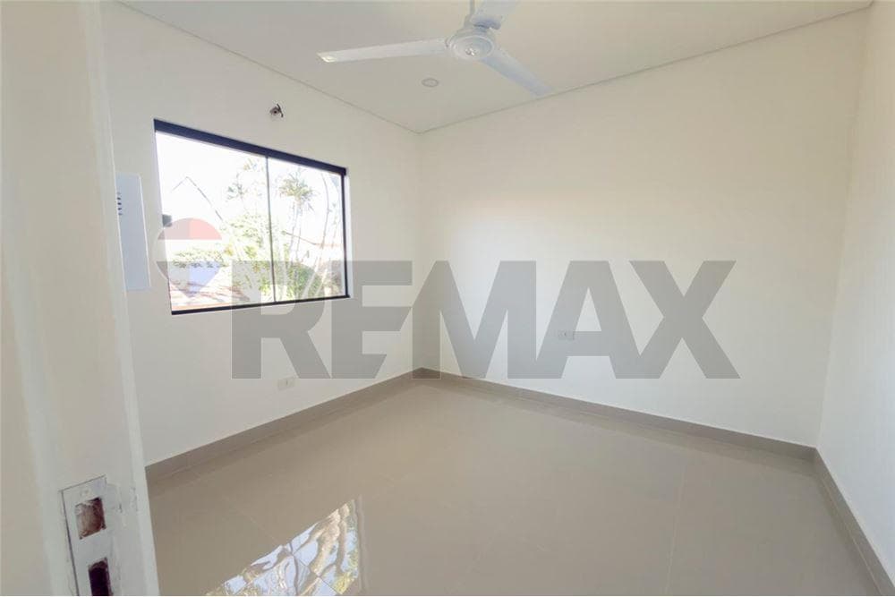Duplex - Venta - Sajonia, Asunción, – 3