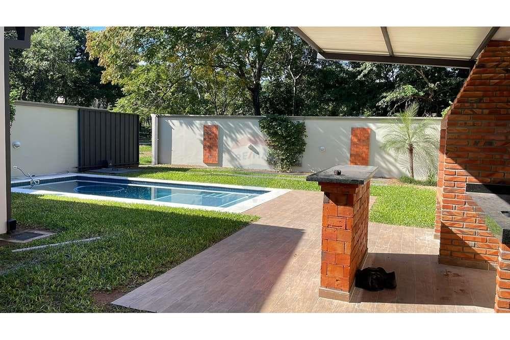 VENDO HERMOSA CASA EN SAN BERNARDINO A ESTRENAR – 3
