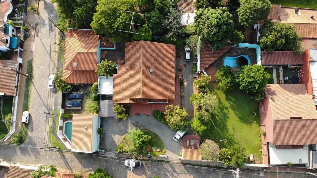 VENDO HERMOSA CASA EN EL CORAZÓN DE SAN CRISTOBAL!!!!!!!!!! – 2