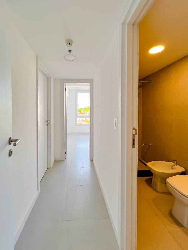 VENDO DEPARTAMENTO DE DOS DORMITORIOS CON UNA COCHERA EN BARRIO JARA! – 3
