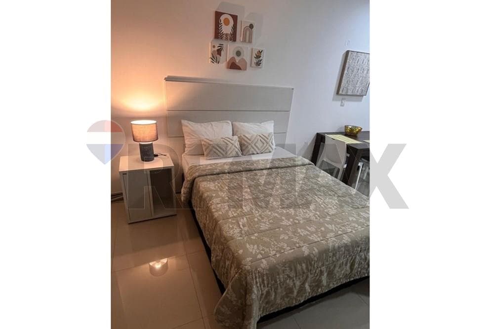 EN VENTA MONOAMBIENTE AMOBLADO-LAS LOMAS – 2