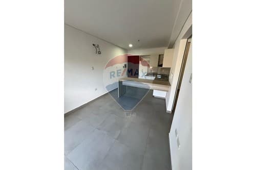 VENDO DEPARTAMENTO EN FERNANDO DE LA MORA – 2