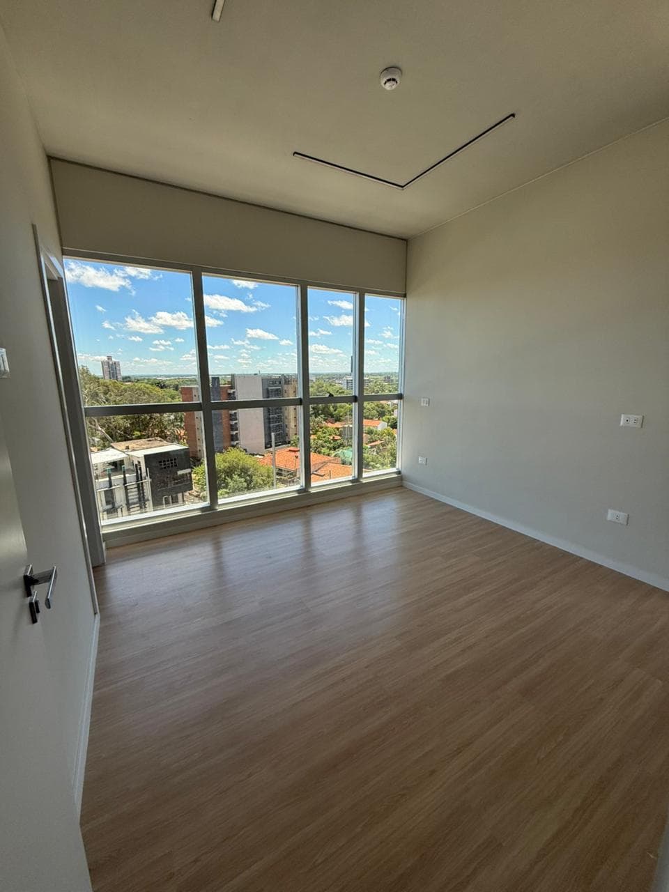 Departamento A Estrenar En Petra Tower – 3