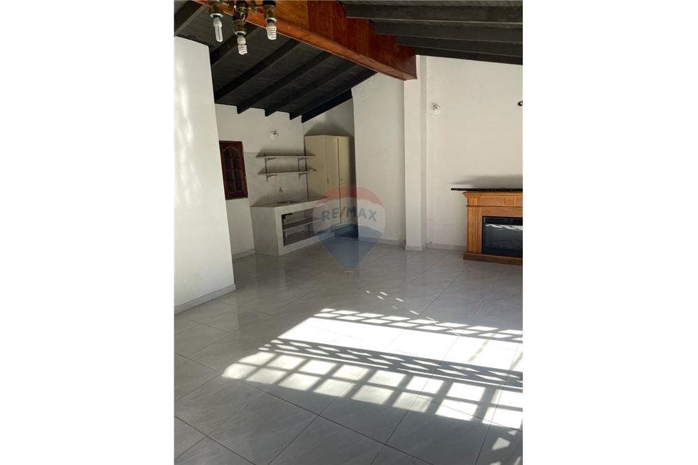 Vendo Casa en Sajonia – 3