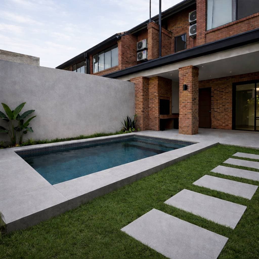 ALQUILO HERMOSO DUPLEX ZONA CENTENARIO