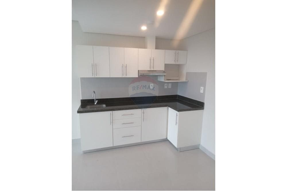 ALQUILO DEPARTAMENTO A ESTRENAR – 2